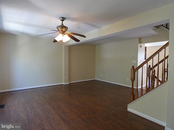 4th image of 11104 Gander Ct