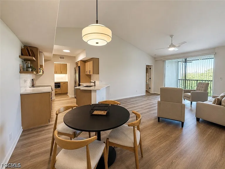 13625 Eagle Ridge Dr #334 — Photo 2