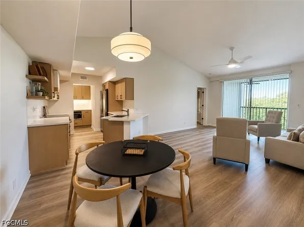 13625 Eagle Ridge Dr APT 334, Fort Myers, FL 33912