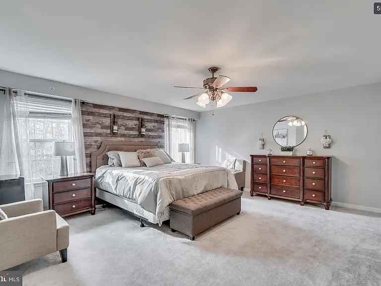 3413 Eagle Ridge Dr — Photo 11