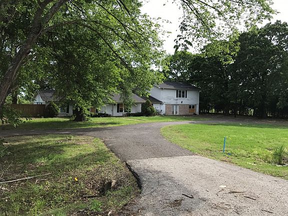 2nd image of 11816 County Road 175