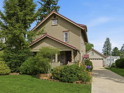 228 Bowland Rd, Mansfield, OH, 44907