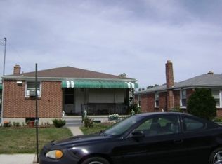 119 Laurel St, York, PA 17404