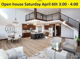 46602 Epic St, Tea, SD 57064