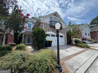 29 Pear St, Rome, GA 30161