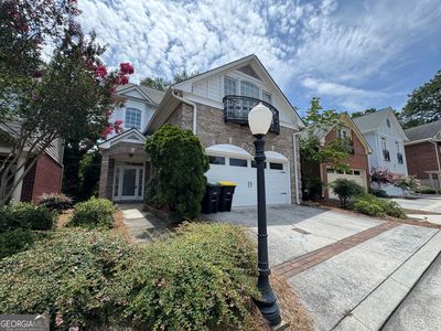 29 Pear St, Rome, GA, 30161