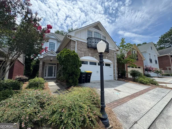 29 Pear St, Rome, GA 30161