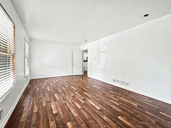 5th image of 2800 Terratim Ln