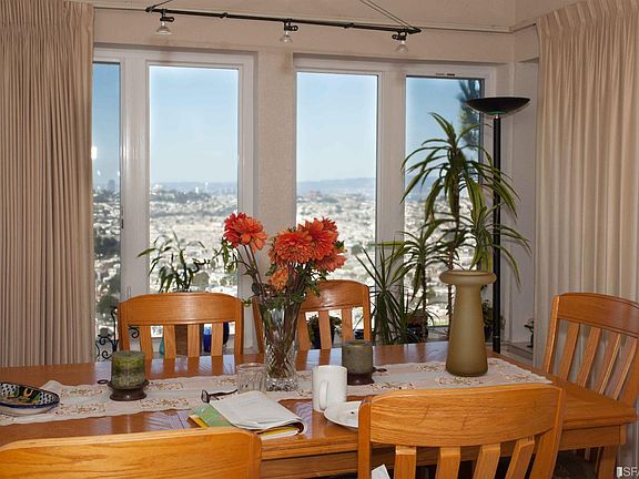 4th image of 420 Pointe Pacific Dr APT 3