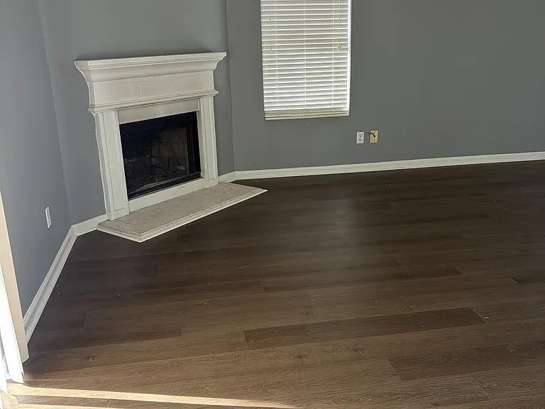 6582 Browns Mill Ferry Dr — Photo 5