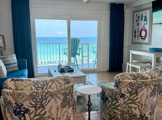 8743 Thomas Dr UNIT 704, Panama City Beach, FL 32408