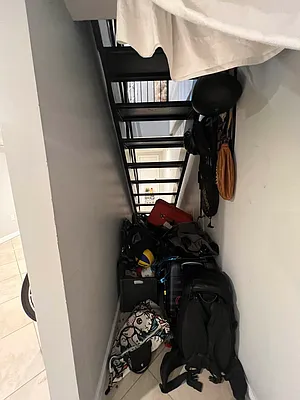 Rented by Brooklyn Group | media 20