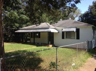 2917 Clover Ln, Columbus, GA 31903