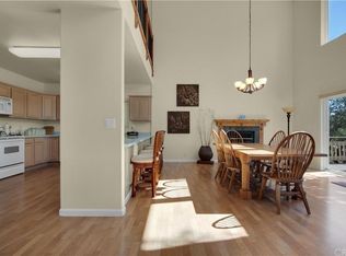 8128 Smith Point Rd, Bradley, CA 93426