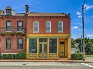 941 Park Ave #B, Saint Louis, MO 63104