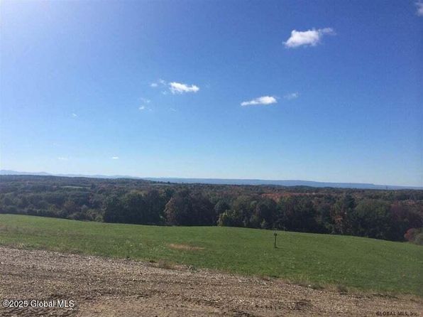L1.12 Best Road, Rensselaer, NY 12144