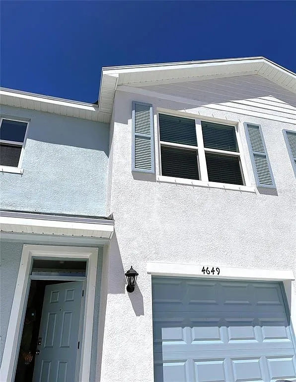 3 bed, 2.5 bath, 1463 sqft, $2,500 — Photo 4
