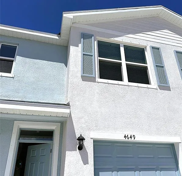 4649 Pleasant Ave — Photo 4