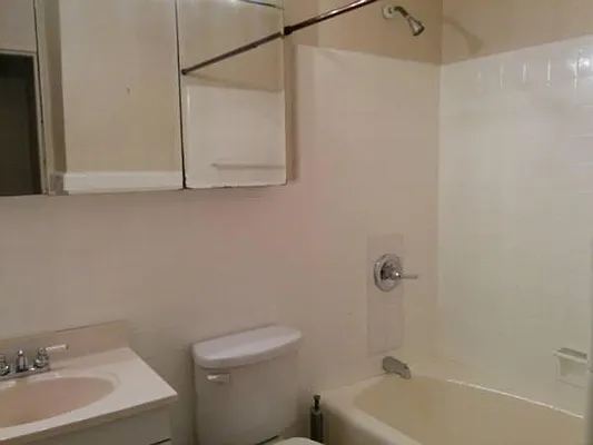 Rented by Aventana | media 26