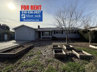 9109 Midway, Durham, CA 95938