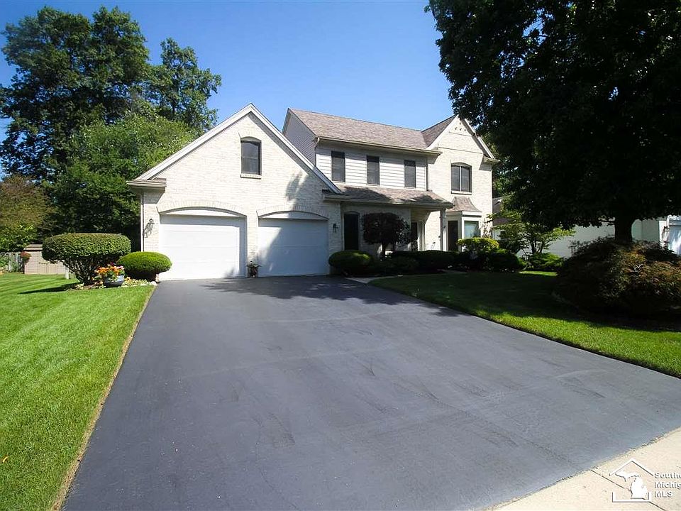 1st image of 3362 Hemmingway Ln