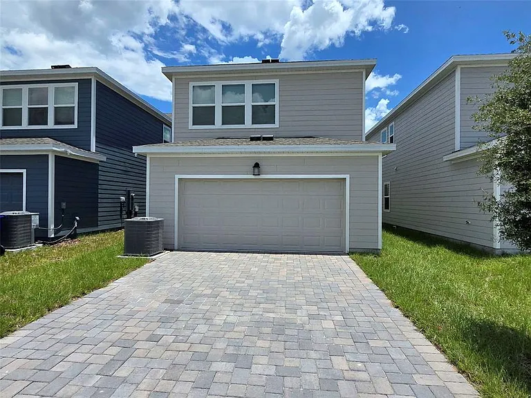 4346 Bentgrass Bnd — Photo 2