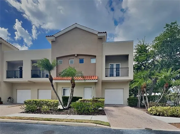 501 100th Ave N, Saint Petersburg, FL 33702