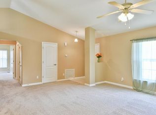 3860 SW 156th Pl, Ocala, FL 34473