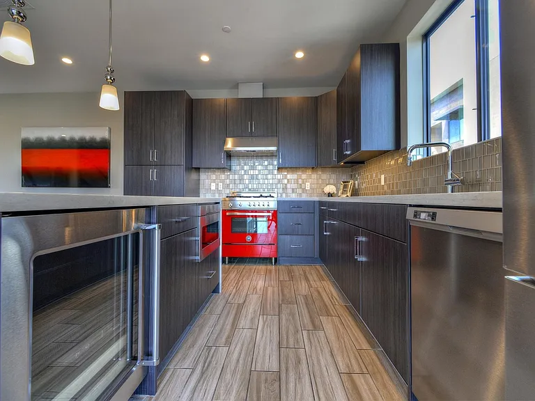 6990 E 6th St #1013 — Photo 17