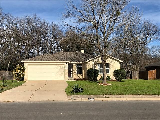 1st image of 239 Masonwood Dr
