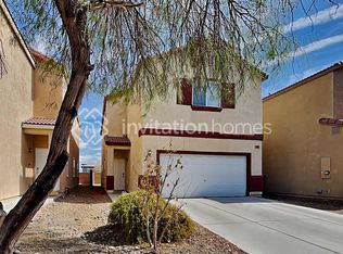 10506 Ohrid Lake Ct, Las Vegas, NV 89141