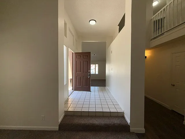 2998 Kennewick Dr — Photo 4