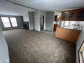 3rd image of 8776 Stephanie Dr #733