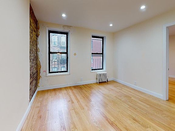 4th image of 418 E 74th St APT 5C