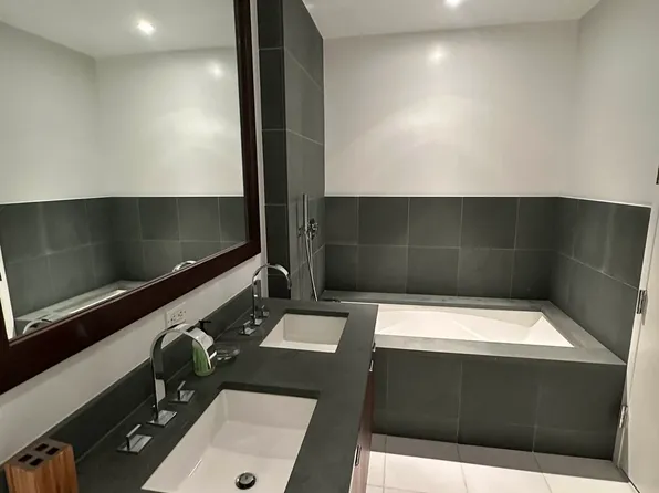 33 West 56th Street image 9 of 12