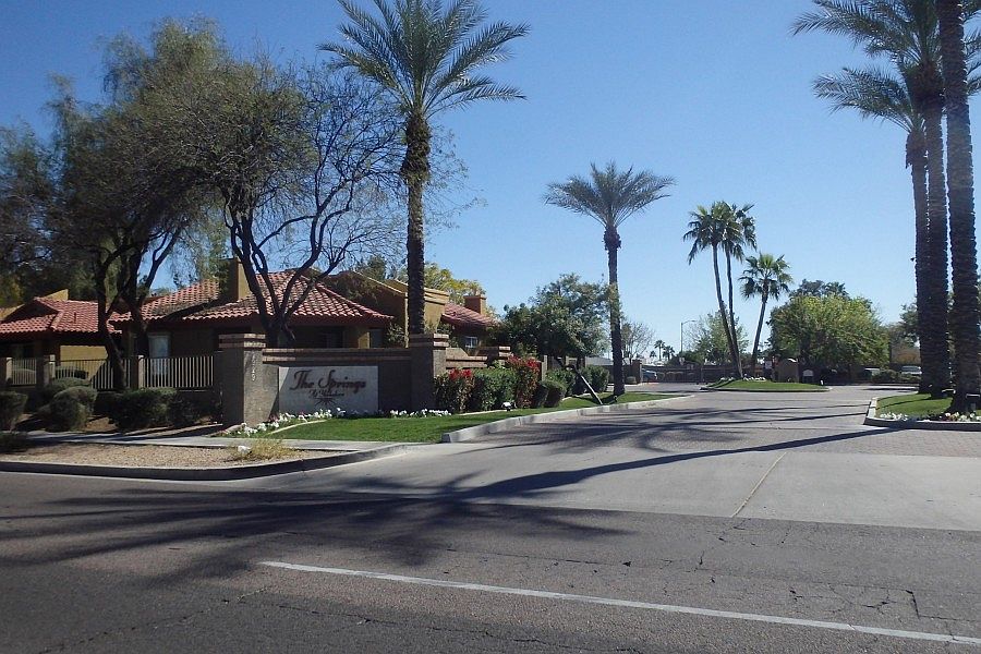 1st image of 2929 W Yorkshire Dr Unit 1012