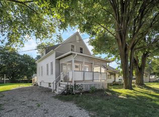 228 Witte St, Lancaster, OH 43130