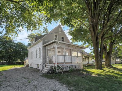 228 Witte St, Lancaster, OH, 43130