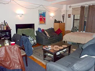 Rented by Margaret Bassett Real Estate