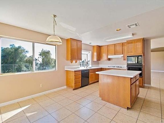 4th image of 27847 Morrey Ln