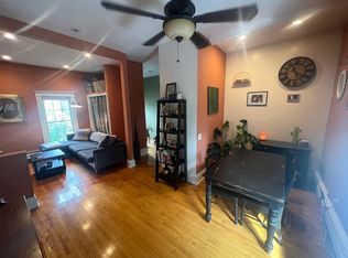 801 W 53rd St FLOOR 2, Minneapolis, MN 55419