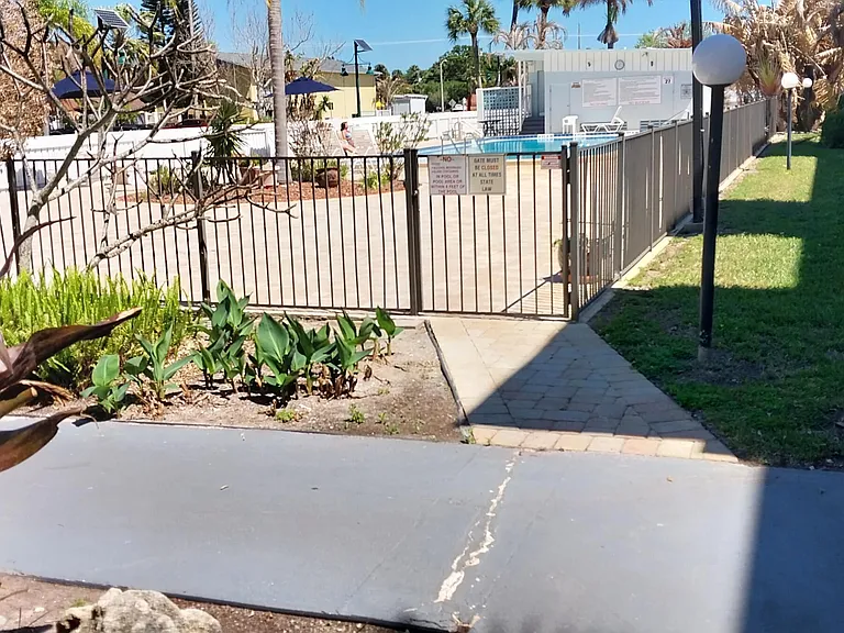 221 Columbia Dr #133 — Photo 6