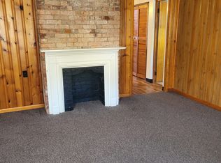 237 Ridge Ave FLOOR 2, New Kensington, PA 15068