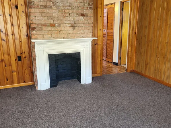 237 Ridge Ave Floor 2, New Kensington, PA 15068