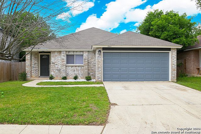 1st image of 15411 CORIAN CREEK DR
