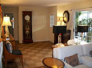 7319 San Bartolo St, Carlsbad, CA 92011
