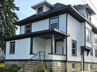 118 Allen St, Waterloo, IA 50701