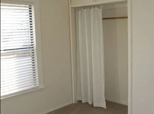 181 E 19th St, Chico, CA 95928