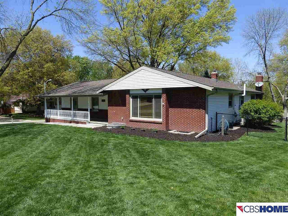 1st image of 603 Grey Fawn Dr