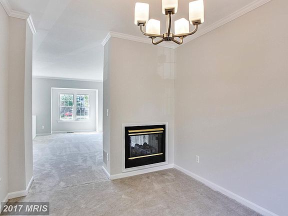 4th image of 17287 Nugent Ln